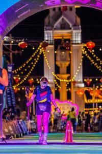 BIB: 210
                            <button type="button" onclick="openModal(21812845)" class="btn btn-primary btn-sm float-right btn-popup" data-toggle="modal" data-target=".modal-high-quality">
                        <i class="fas fa-shopping-cart"></i> Add to Cart
                    </button>
                                            <button type="button" onclick="isThisMe(21812845, true)" class="btn btn-success btn-sm float-right btn-popup btn-isme hidden" data-toggle="tooltip" data-placement="bottom" title="นี่คือรูปของคุณใช่ไหม คลิกที่นี่เพื่อเอาเข้าอัลบั้ม">
                        <i class="fas fa-plus"></i> Add to album
                    </button>
                    <button type="button" onclick="isThisMe(21812845, false)" class="btn btn-warning btn-sm float-right btn-popup btn-isnotme hidden">
                        <i class="fas fa-ban"></i> Remove from album
                    </button>